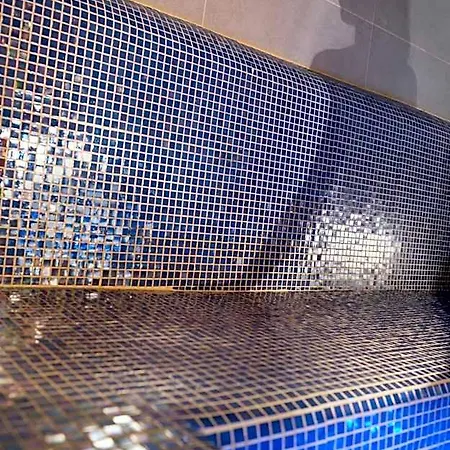 Cgh Residences & Spas Les Clarines 4* Les Menuires